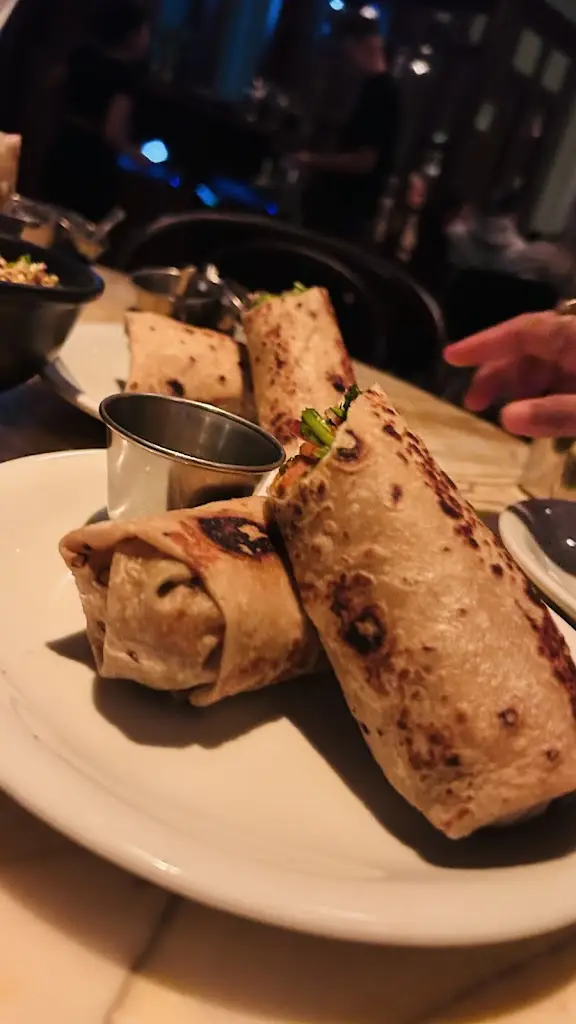 Menu_Dishoom Manchester_Manchester_image_8