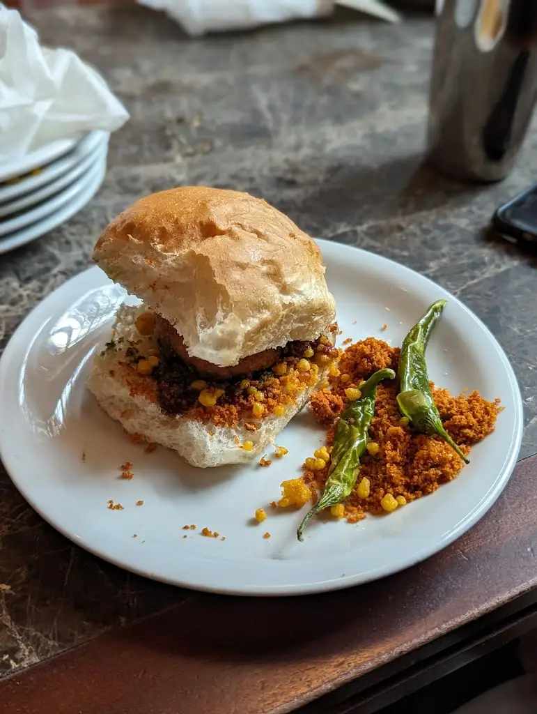 Menu_Dishoom Manchester_Manchester_image_9