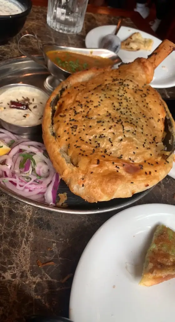 Dishoom Manchester_Manchester_slider_image_2