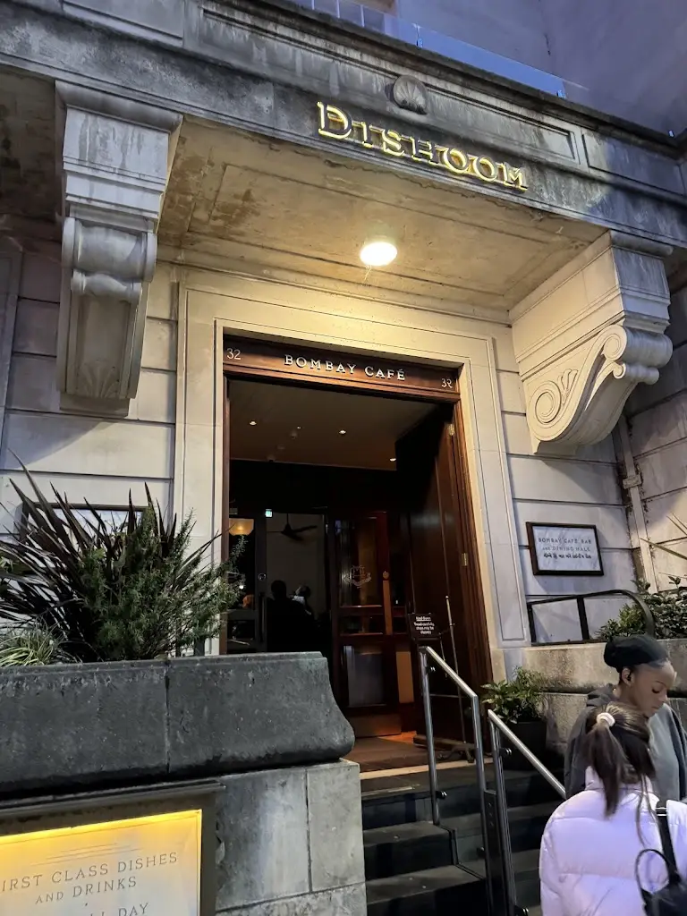 Dishoom Manchester_Manchester_slider_image_3