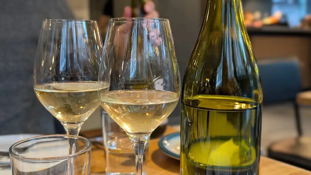 Menu_Higher Ground_Manchester_image_5