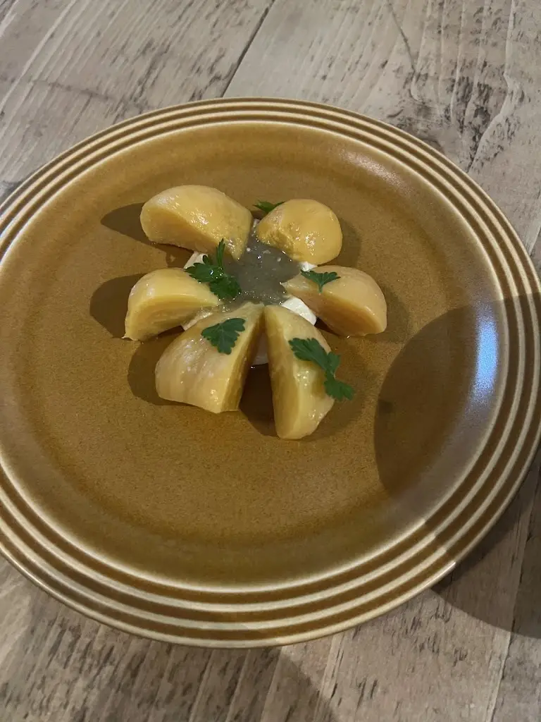 Menu_Higher Ground_Manchester_image_6