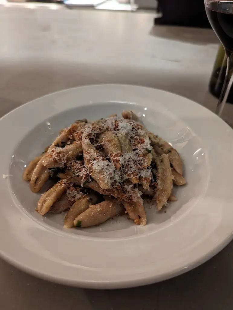 Menu_Higher Ground_Manchester_image_7