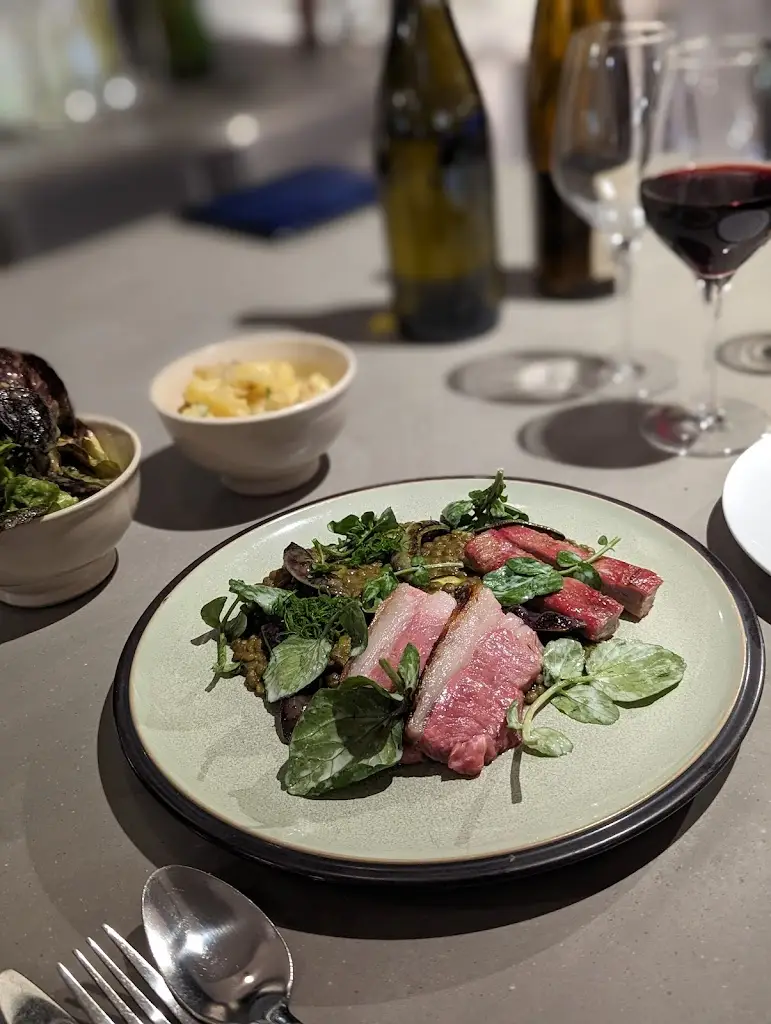 Menu_Higher Ground_Manchester_image_8