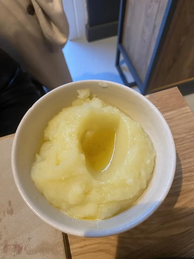 Menu_Higher Ground_Manchester_image_9