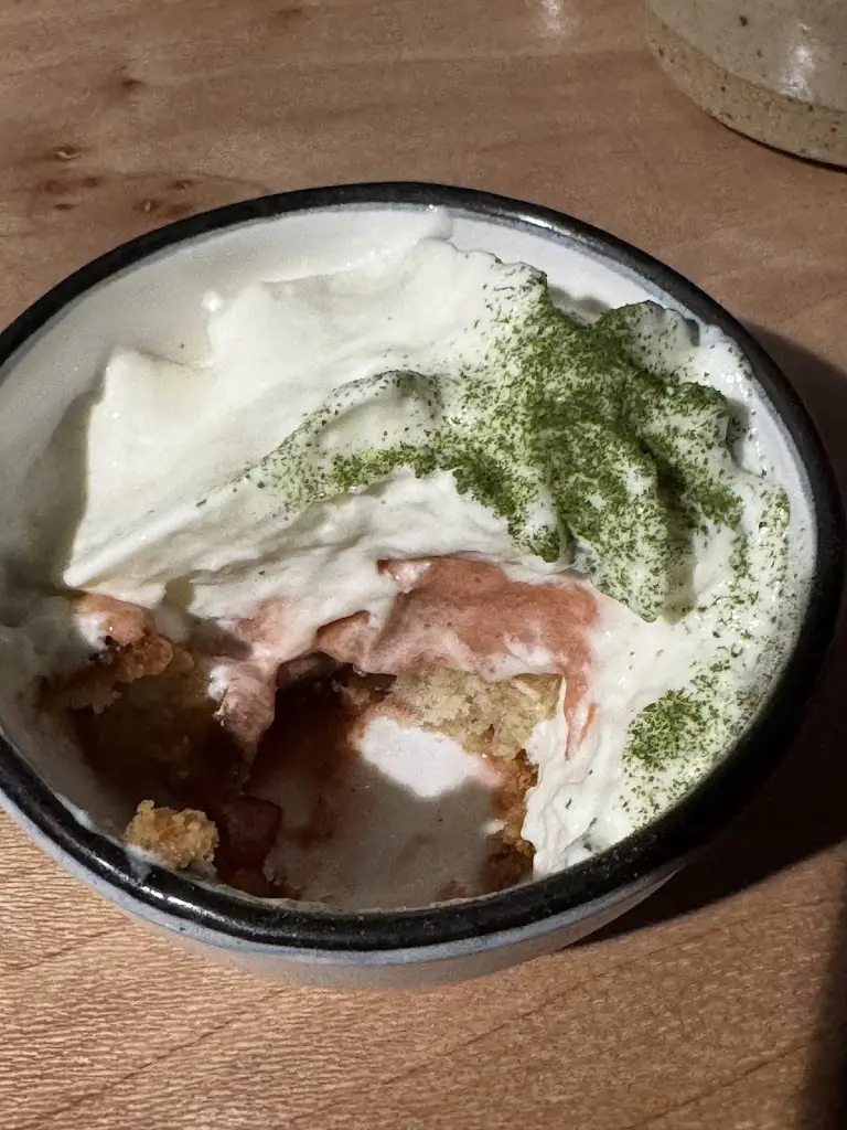 ILYA_Higher Ground_Manchester_review