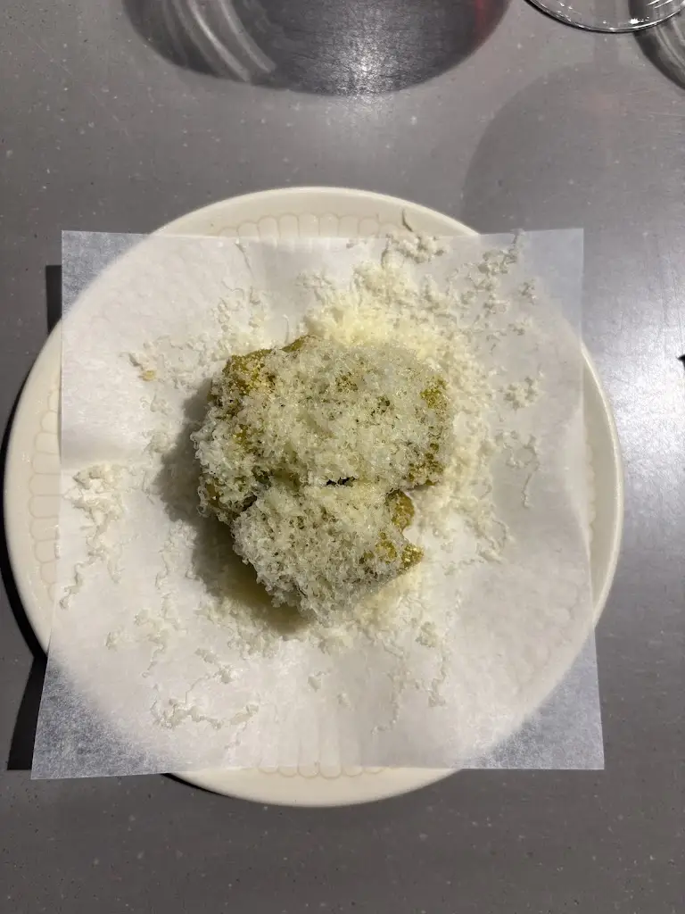 Callum Clark_Higher Ground_Manchester_review