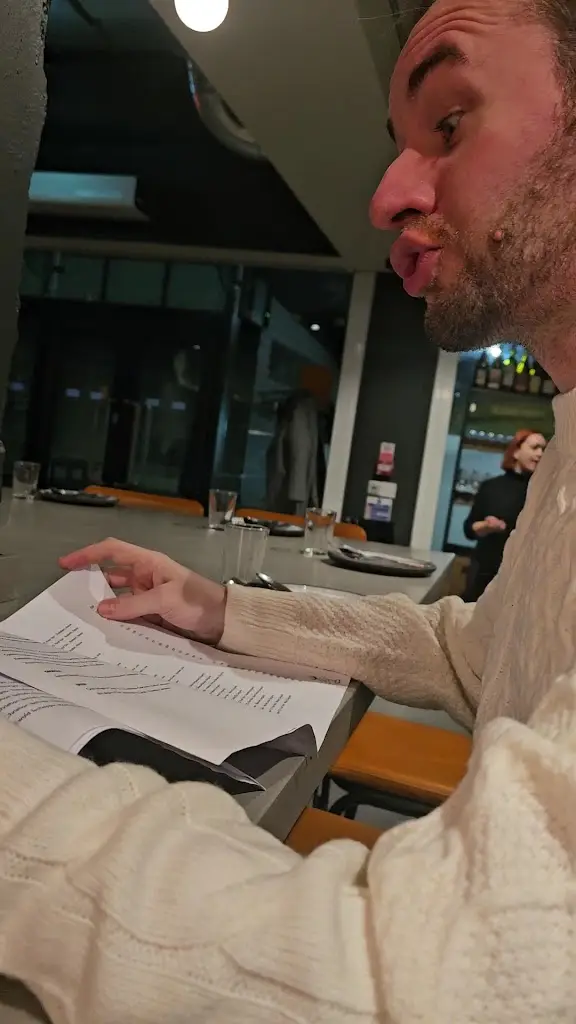 Higher Ground_Manchester_slider_image_2