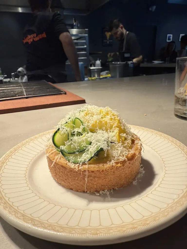 Higher Ground_Manchester_slider_image_3