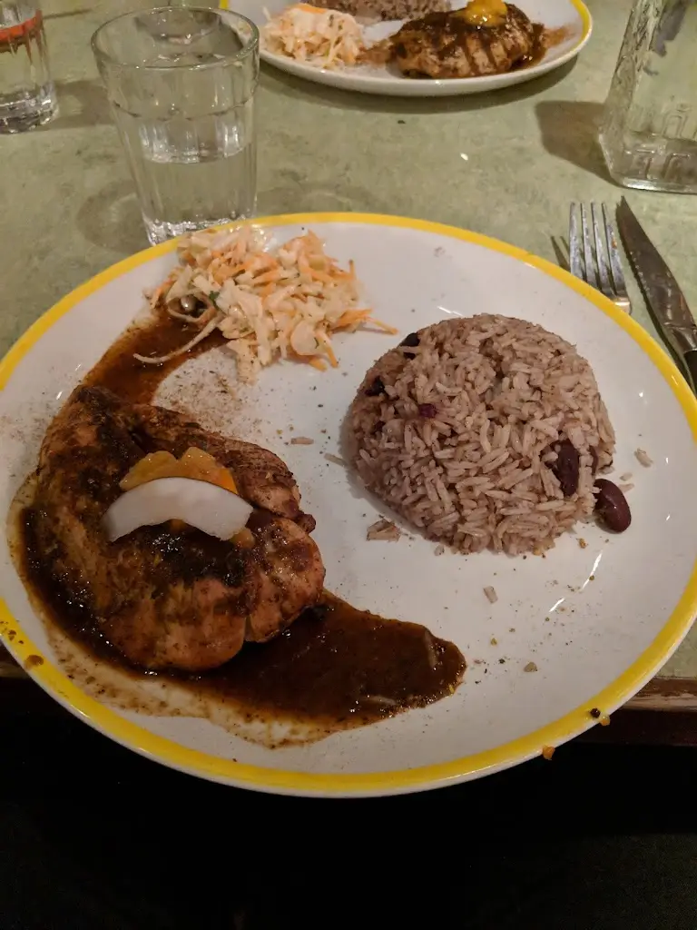 Menu_Turtle Bay Manchester Northern Quarter_Manchester_image_5