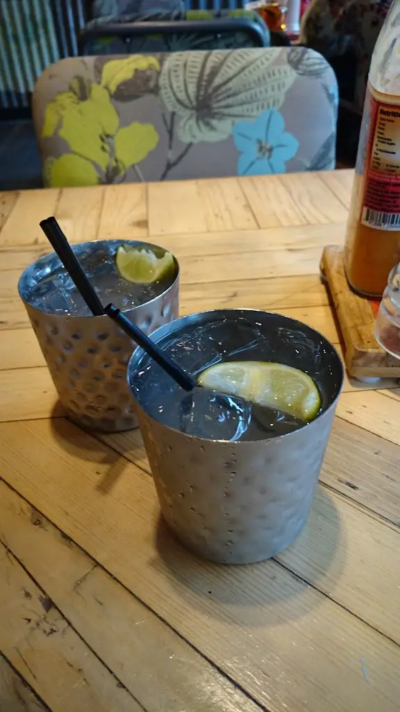 Menu_Turtle Bay Manchester Northern Quarter_Manchester_image_6