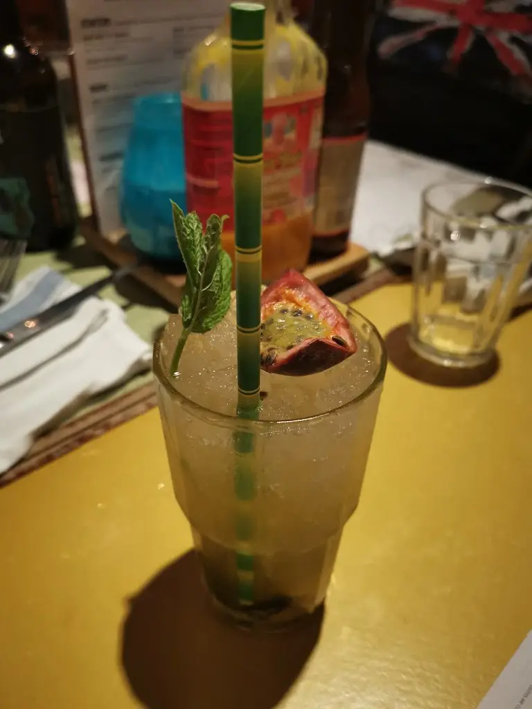 Menu_Turtle Bay Manchester Northern Quarter_Manchester_image_7