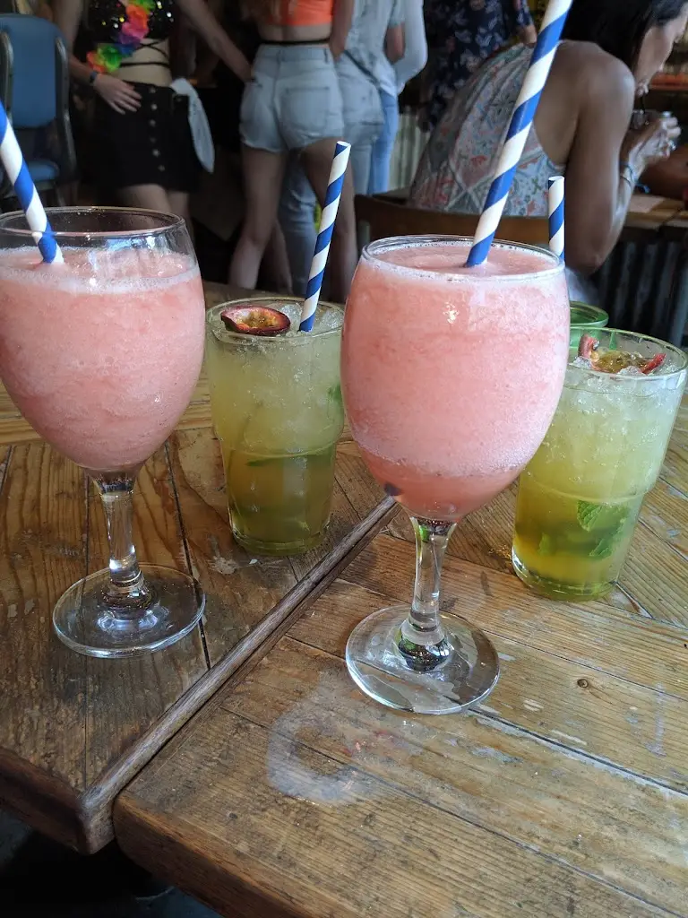 Menu_Turtle Bay Manchester Northern Quarter_Manchester_image_8