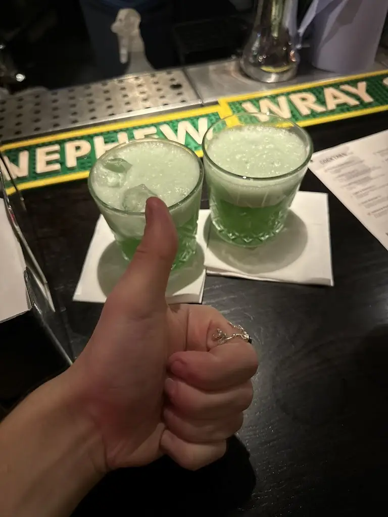 Menu_Turtle Bay Manchester Northern Quarter_Manchester_image_9