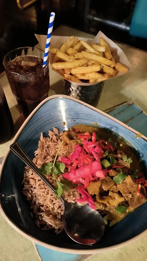 Turtle Bay Manchester Northern Quarter_Manchester_slider_image_2