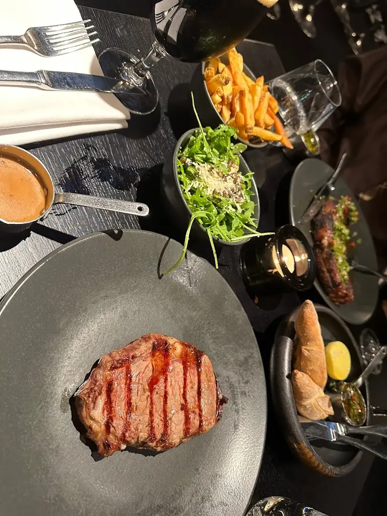 Menu_Gaucho Manchester_Manchester_image_5