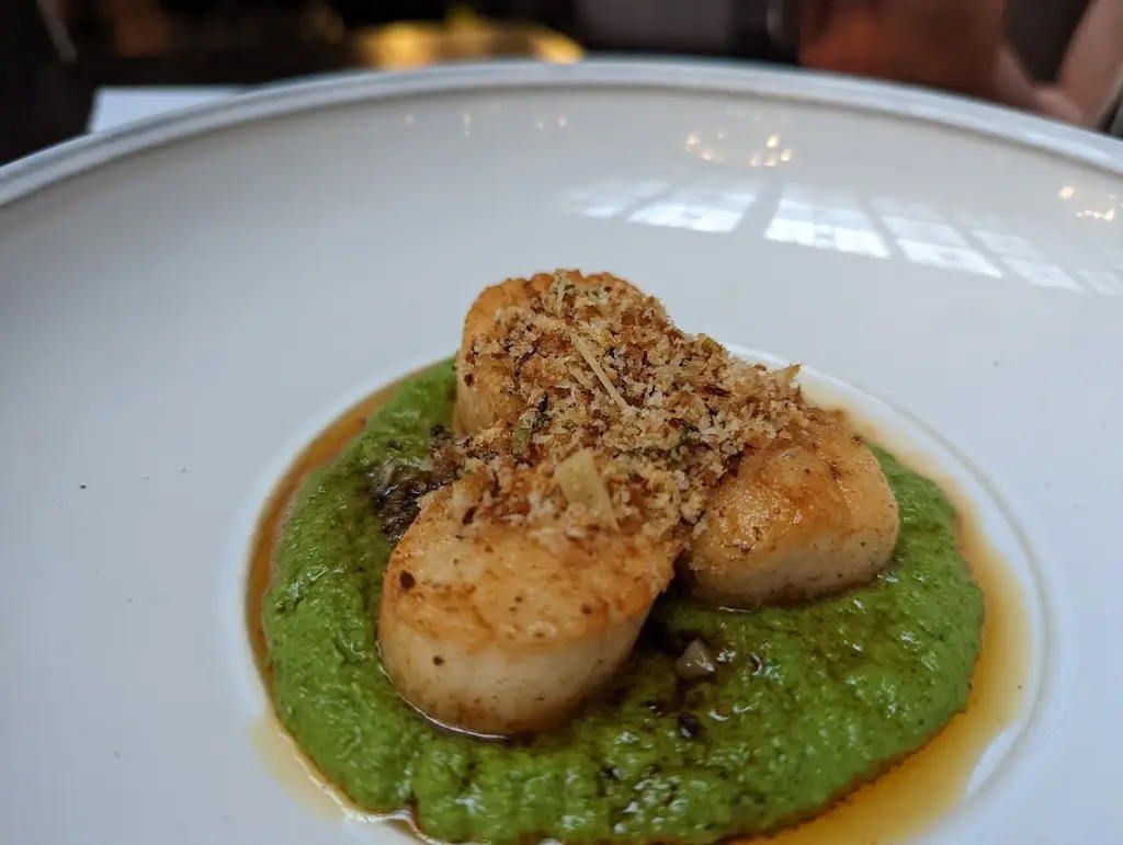 Menu_Gaucho Manchester_Manchester_image_6