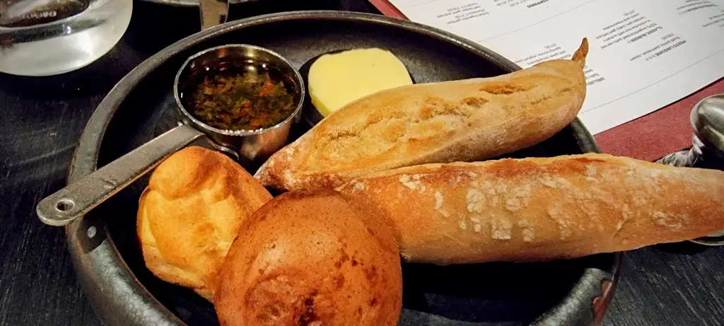 Menu_Gaucho Manchester_Manchester_image_8