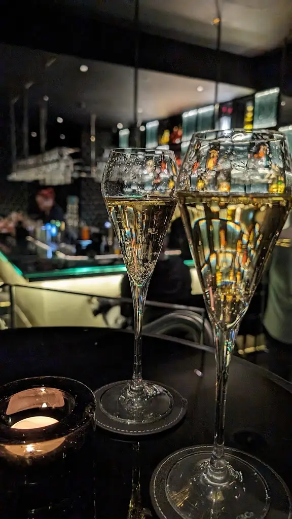 Menu_Gaucho Manchester_Manchester_image_9