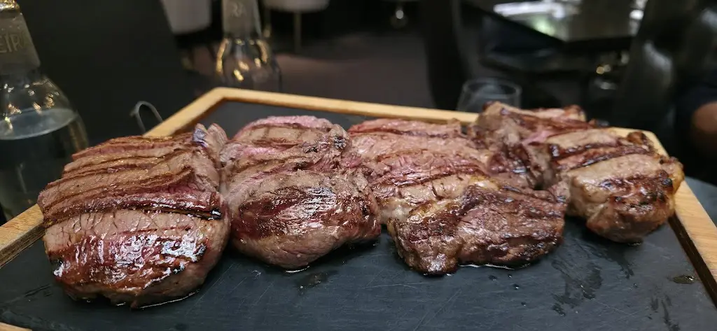 David_Gaucho Manchester_Manchester_review