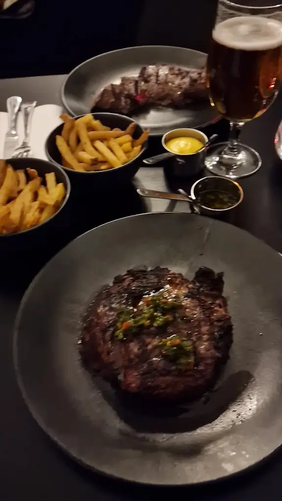 Gaucho Manchester_Manchester_slider_image_2