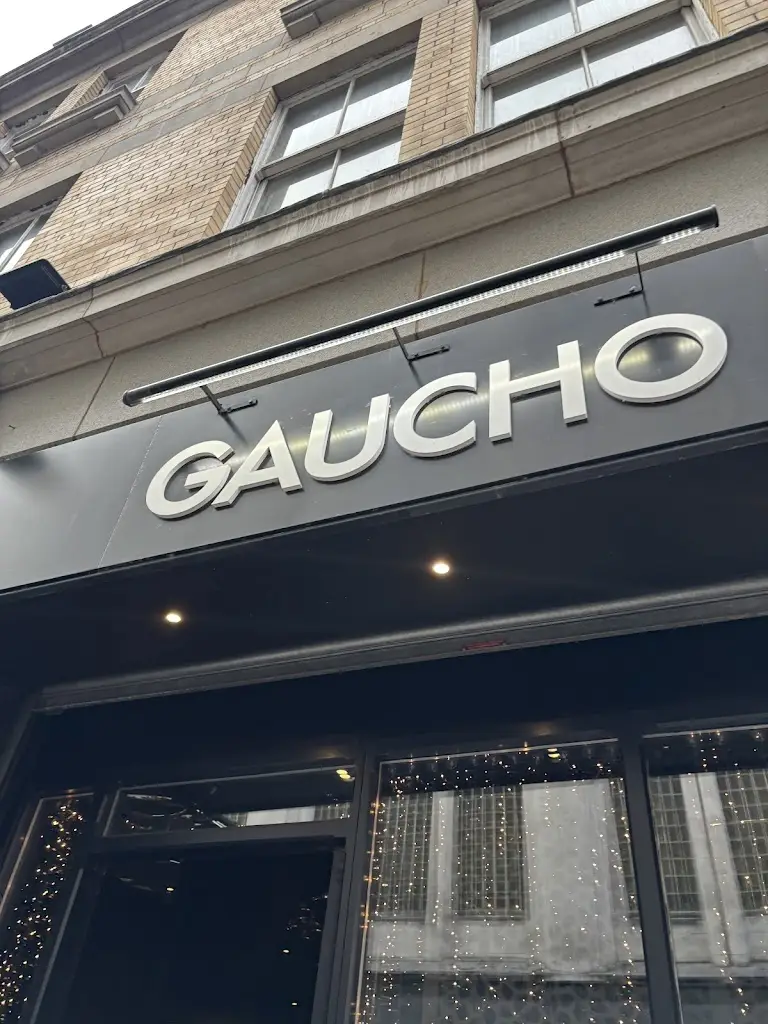 Gaucho Manchester_Manchester_slider_image_3