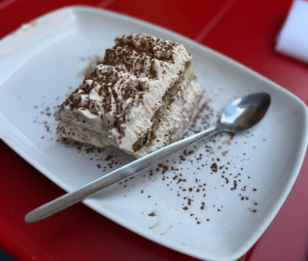 Menu_Vincenzo Trattoria_Manchester_image_5