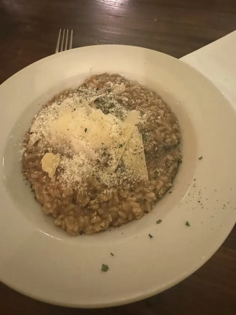 Menu_Vincenzo Trattoria_Manchester_image_6