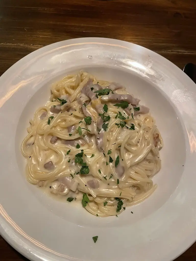 Menu_Vincenzo Trattoria_Manchester_image_7