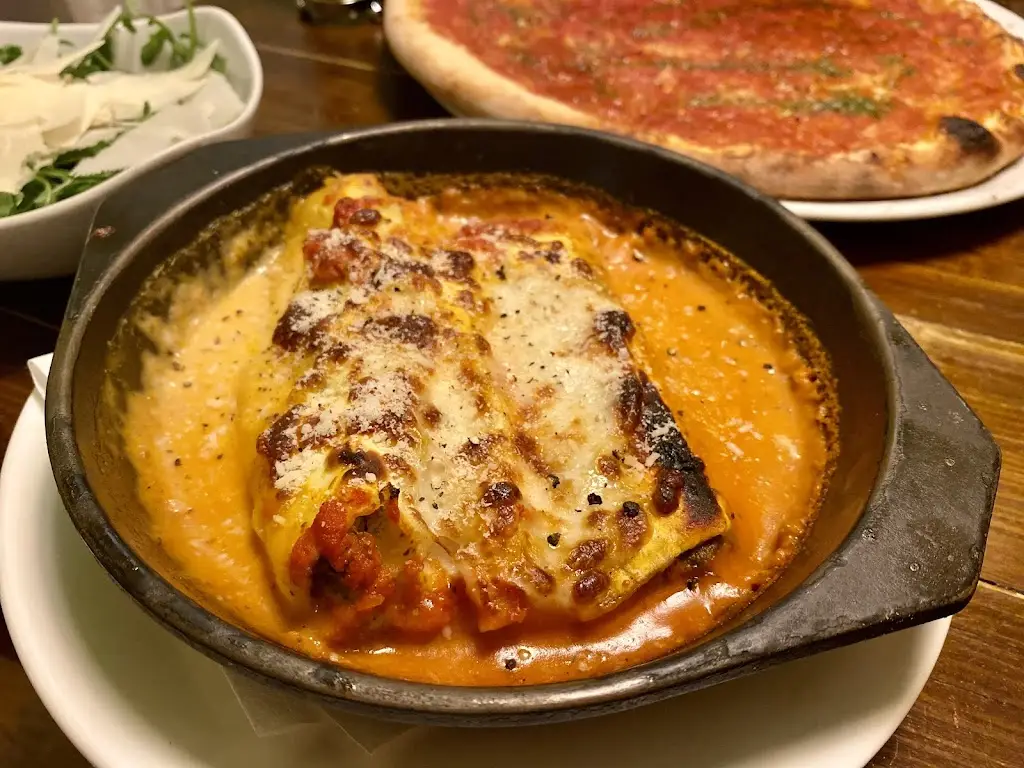 Menu_Vincenzo Trattoria_Manchester_image_9