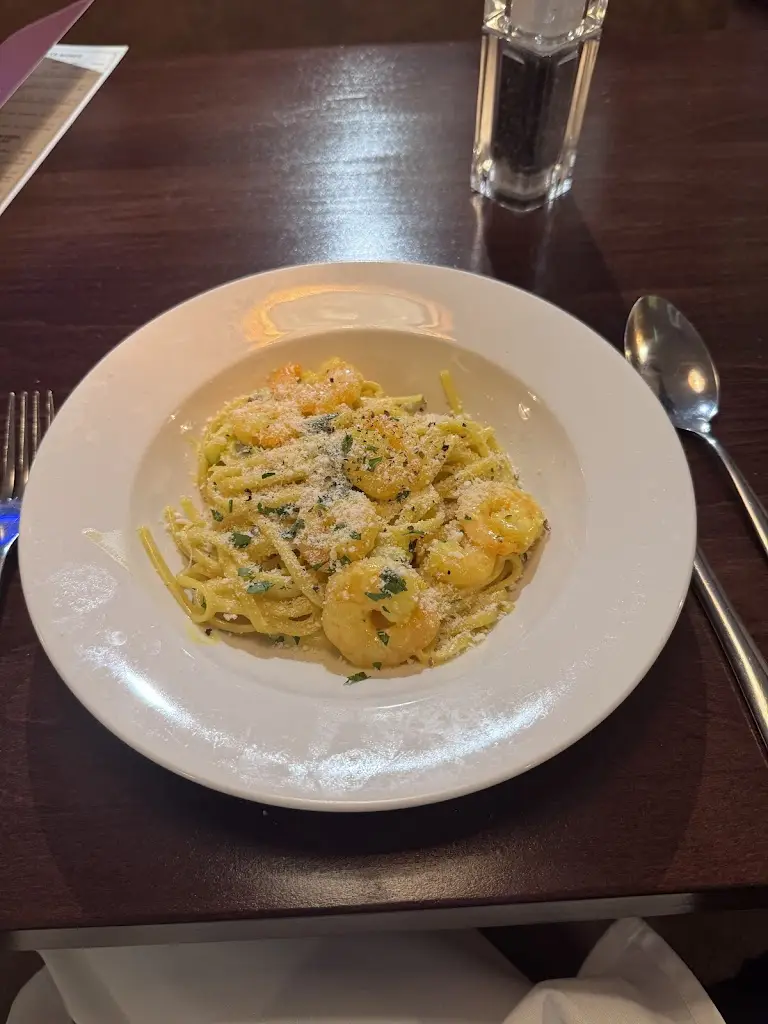 Pm_Vincenzo Trattoria_Manchester_review