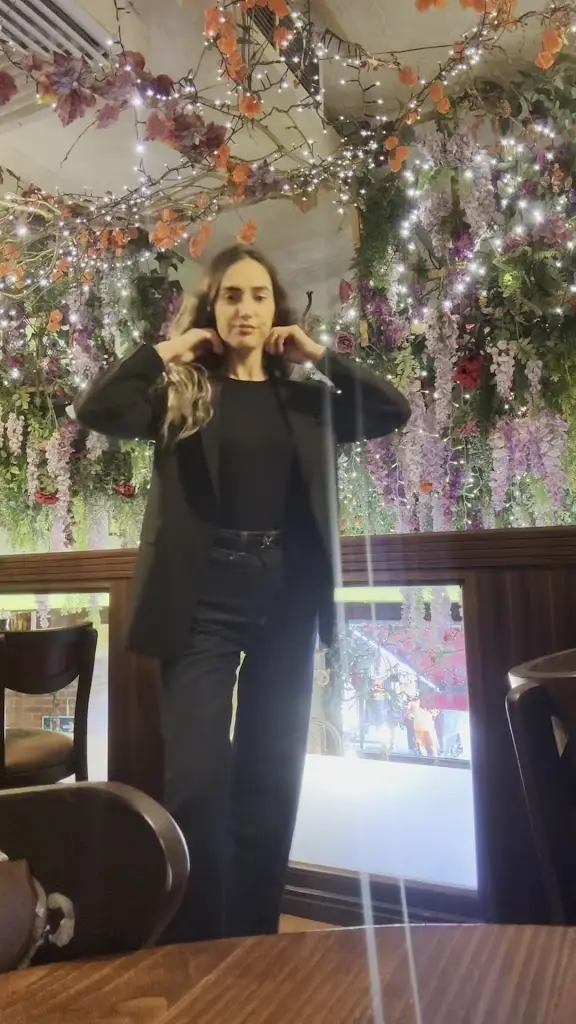 Vincenzo Trattoria_Manchester_slider_image_2