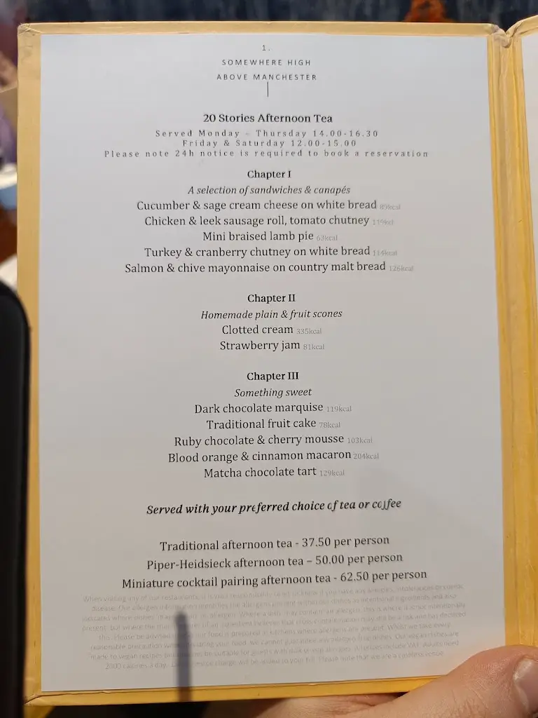 Menu_20 Stories_Manchester_image_1