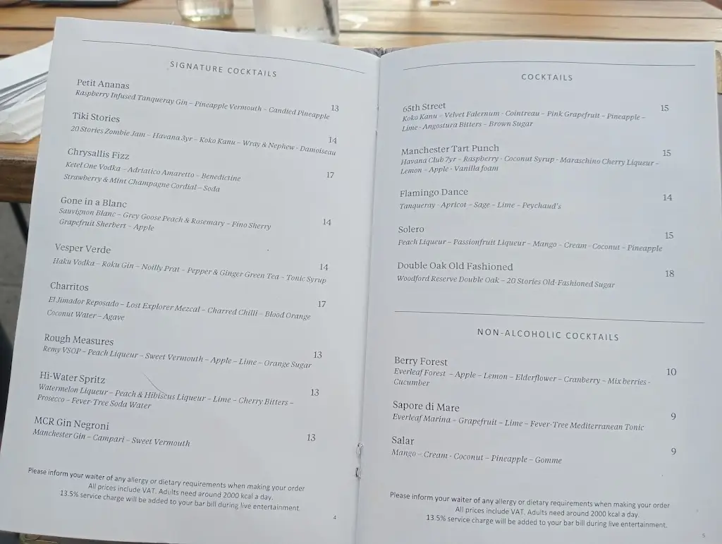 Menu_20 Stories_Manchester_image_2