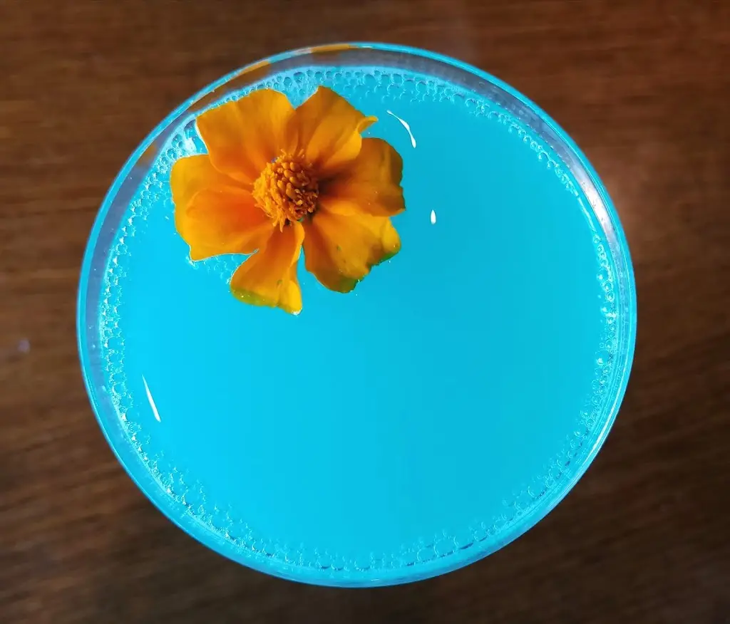 Menu_20 Stories_Manchester_image_5