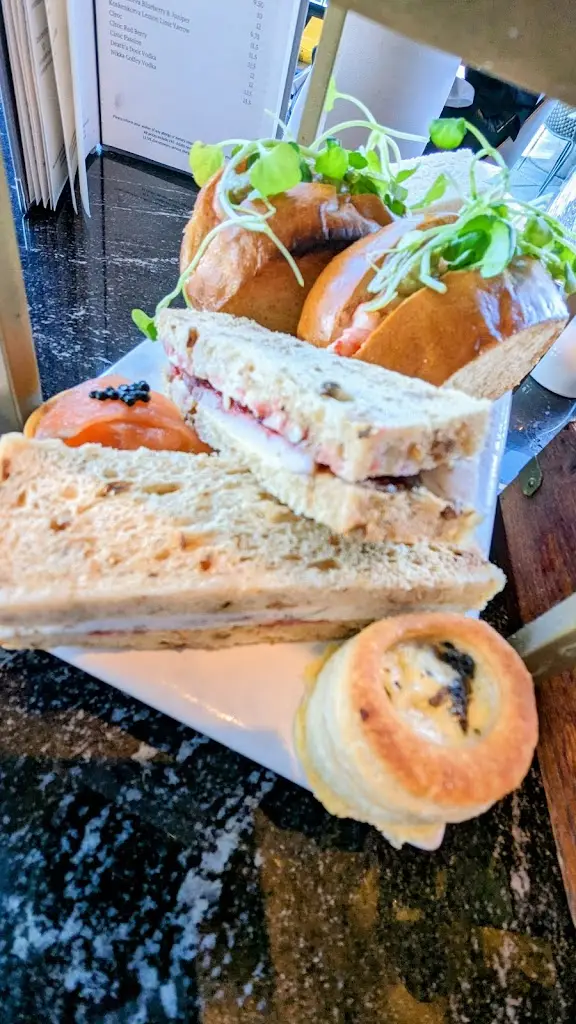 Menu_20 Stories_Manchester_image_6