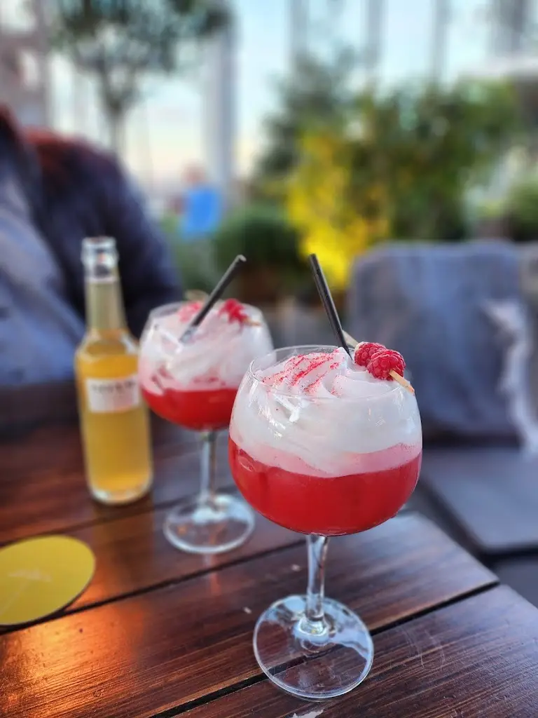 Menu_20 Stories_Manchester_image_7