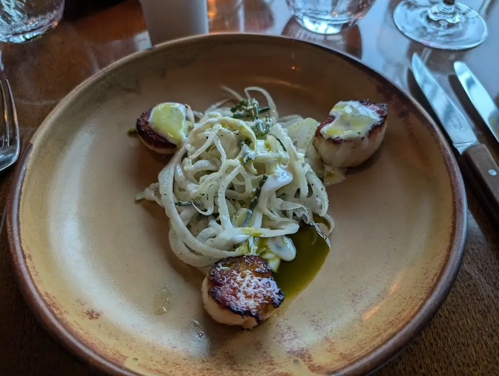 Menu_20 Stories_Manchester_image_8