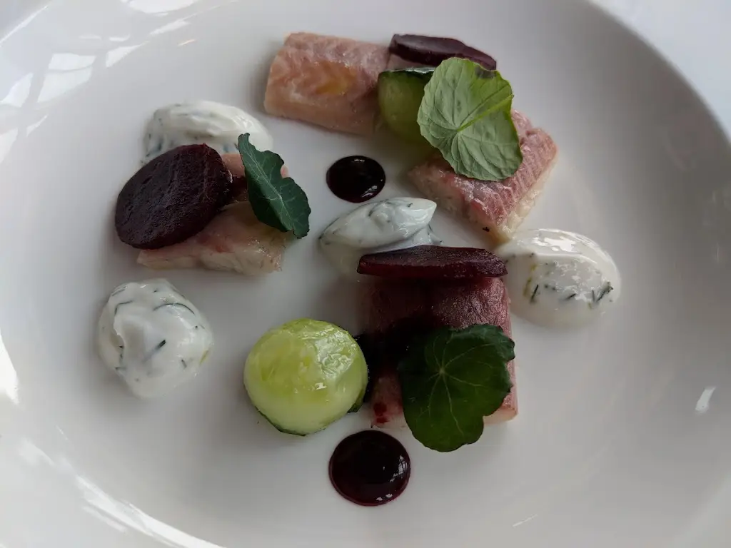 Menu_20 Stories_Manchester_image_9