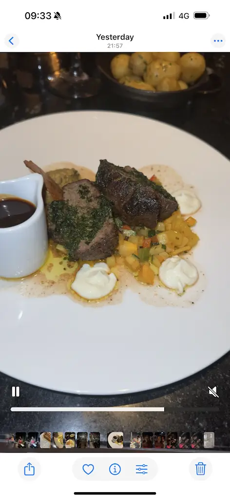 Tilly_20 Stories_Manchester_review