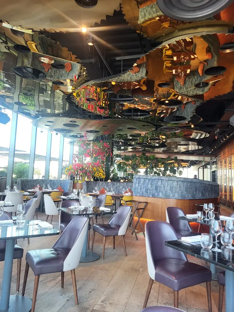 Charlotte McHugh_20 Stories_Manchester_review