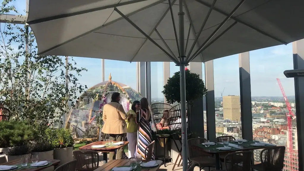 20 Stories_Manchester_slider_image_2