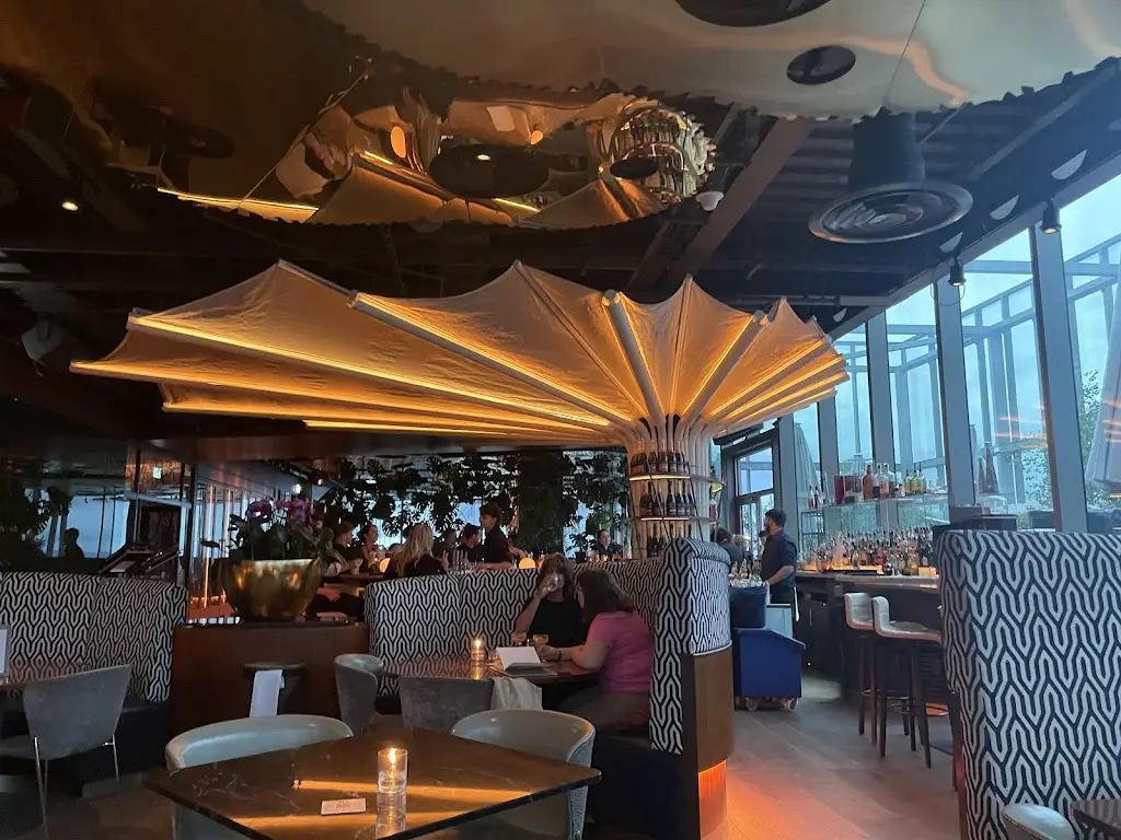 20 Stories_Manchester_slider_image_3