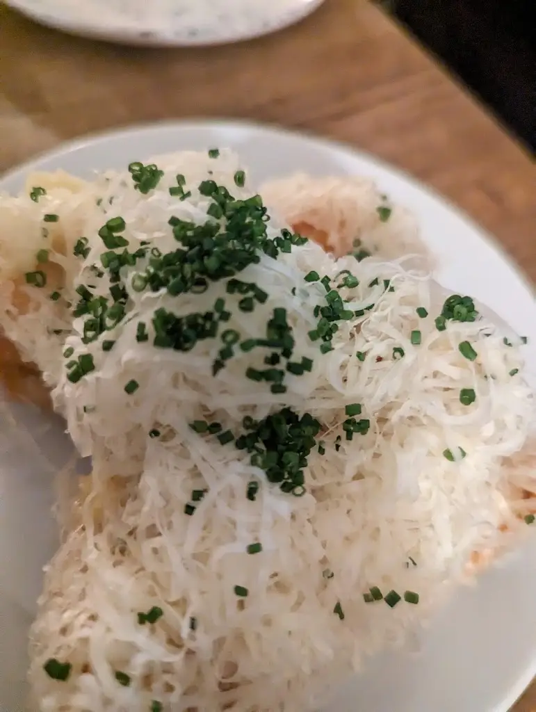 Menu_10 Tib Lane_Manchester_image_5