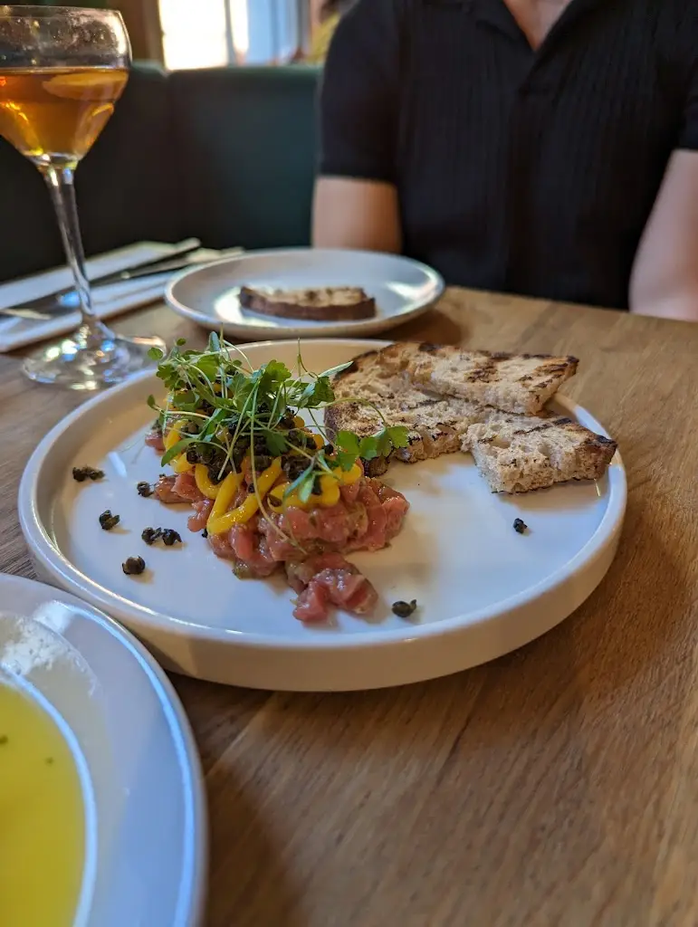 Menu_10 Tib Lane_Manchester_image_6