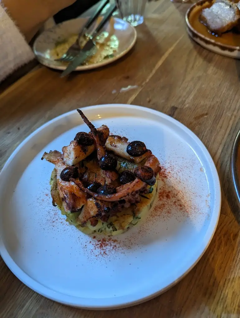 Menu_10 Tib Lane_Manchester_image_7