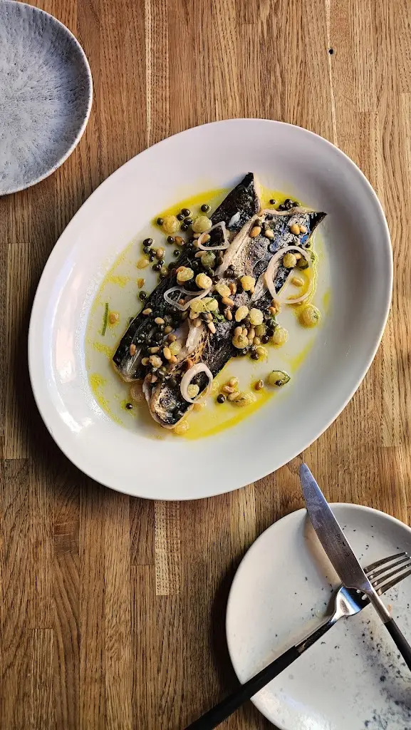 Menu_10 Tib Lane_Manchester_image_8