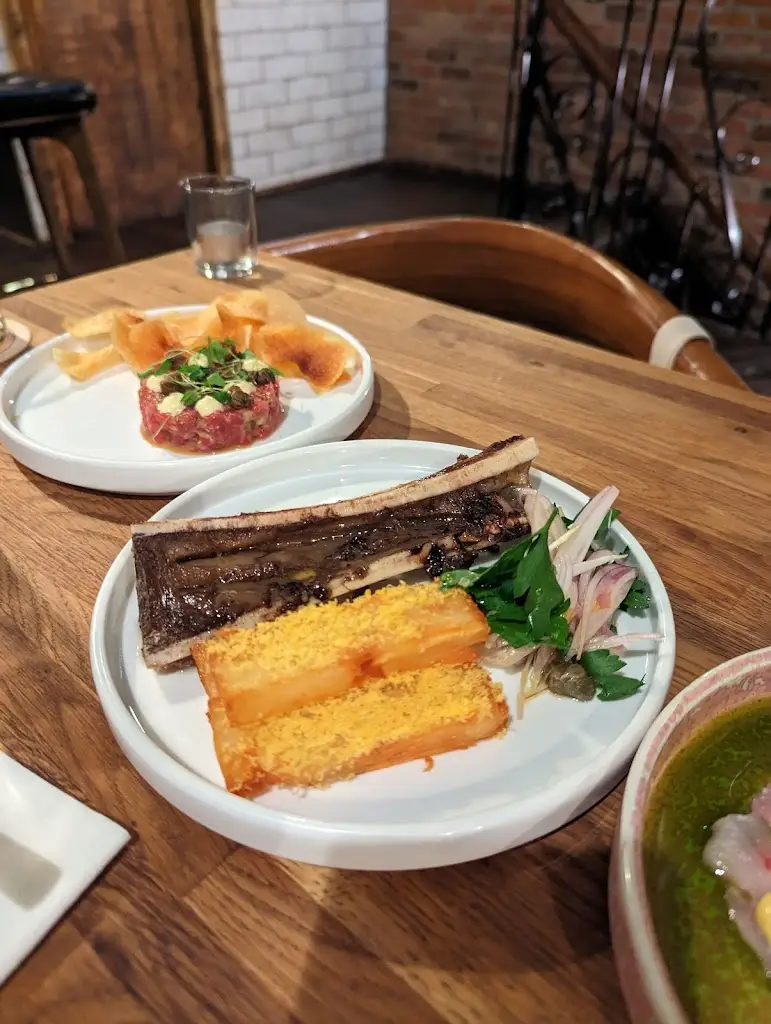 Menu_10 Tib Lane_Manchester_image_9