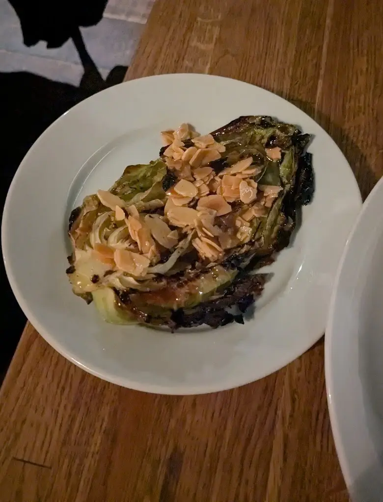 Emily H_10 Tib Lane_Manchester_review