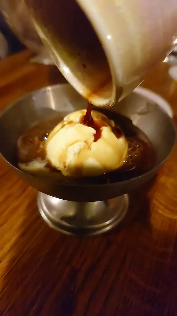 10 Tib Lane_Manchester_slider_image_2